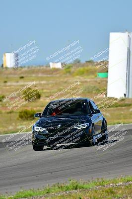media/Apr-07-2024-VIP Trackdays (Sun) [[358c235f4a]]/Beginner Group/Session 2 (Turn 6)/